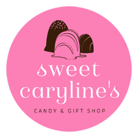 Candy Store in Cary IL - Sweet Caryline's Candy and Gift Shop